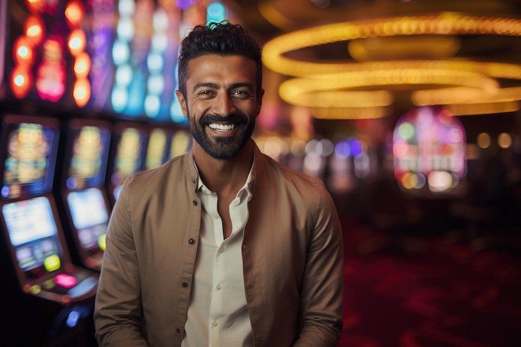 2022 bd টেনিস ফিচারে সময়সূচি ও মোবাইল