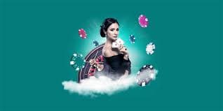 অ্যাকাউন্ট সুরক্ষা ও নিরাপদ লগইন অভ্যাস