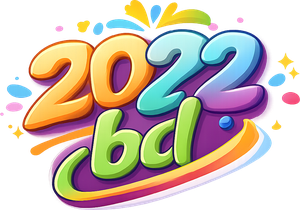 2022 bd সাইটের প্রধান লোগো
